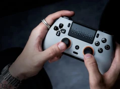 Koniec płyt na PlayStation. „Są plusy i minusy”