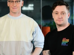 "To kiedyś było wieśniackie". Polacy z zazdrością patrzyli na zachód