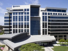Szykuje się fala podwyżek cen smartfonów z Androidem. Qualcomm podnosi ceny procesorów Snapdragon o dwucyfrowy procent