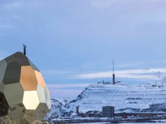 Europejski kraj może zdystansować Chiny w walce o metale ziem rzadkich