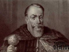3-krotnie liczniejsza armia nie miała szans. Tak „Litewski Achilles” i jego husaria przeszli do historii