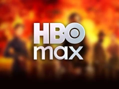 HBO Max usuwa aż 39 filmów i seriali! Zostało niewiele czasu na seans!