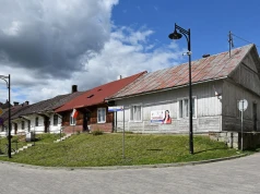 Zapomniana wieś rycerza będzie miastem. Na odzyskanie praw czekali 242 lata