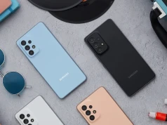 Czym jest Samsung Care+? Wszystko, co musisz wiedzieć o ubezpieczeniu telefonu