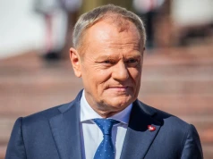 Decyzja podjęta. Rząd zmienia reguły 800+