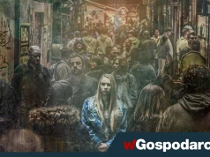 Do czego prowadzi alienacja