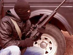 Ewolucja terroryzmu przypomina zmieniający się algorytm. Europol musi nadążać