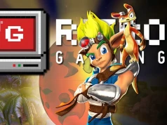 Jak and Daxter: The Precursor Legacy to owoc czasów, w których Sony nie bało się innowacji