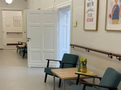 Starogard: nowy oddział psychiatryczny dla młodzieży