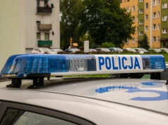 Pijana 18-latka miała zranić nożem małą dziewczynkę. Sąd zdecydował ws. aresztu