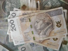 Niektórzy Polacy podpisali na siebie wyrok. Masz to urządzenie? Wpadłeś w nowy podatek, a wymiana kosztować Cię będzie krocie