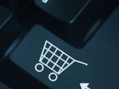 Nowy internetowy trend brzmi jak zbiorowa paranoja. Miliony ludzi są nim zachwycone
