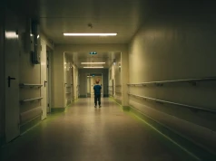 Odebrali im bezpieczeństwo. Rodzice dzieci chorych na nowotwory piszą do premiera