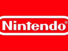 Byli pracownicy Nintendo zdradzili kulisy pracy w japońskiej firmie. Wskazali największe zalety i wady