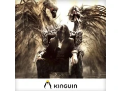 Najlepsi z najtańszych! Zestawienie na tanie gry PC do 3 zł w Kinguinie (klucze Steam)