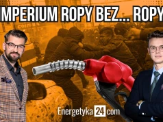 Drony rozbijają rosyjski sektor paliwowy. Kreml płaci coraz wyższą cenę za wojnę