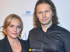 Dominika Chorosińska poucza w sprawie związków na antenie TV Trwam. W sieci zawrzało