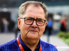 Bogumił Osiński - olsztyńska legenda z filmowym rodowodem ze Słupska