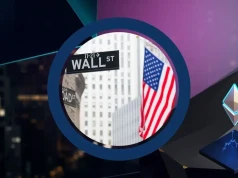 Tokenizacja wychodzi z laboratorium. Wall Street przenosi aktywa na blockchain