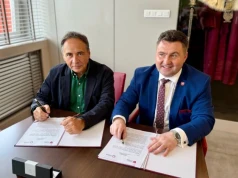 Olsztyn rozpoczyna współpracę z Uniwersytetem Jana Długosza. Zbadają ruch turystyczny