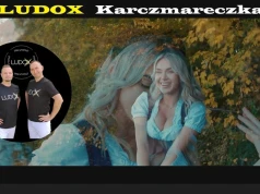 LUDOX – Karczmareczka