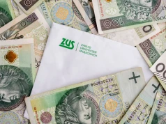 Wiadomo, kiedy ruszą wypłaty 14. emerytury