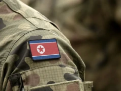 Kim Dzong Un na pomoc Putinowi: Kolejni żołnierze z Korei Płn. trafią na front?