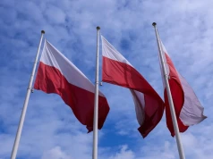 Od Paderewskiego do Pax Polonica. Ewolucja myśli o polskiej diasporze