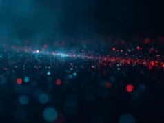 Koniec z porwaniami sesji? Opus 5 stawia zaporę przed atakami typu prompt injection