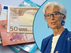Polska może trafić na banknot euro. Rusza ogólnoeuropejskie głosowanie
