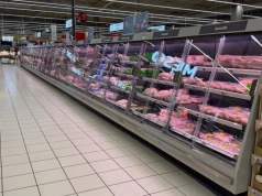 Duża sieć wycofuje partię produktu. Wykryto Listerię
