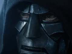 Poznaliśmy zakończenie Avengers: Doomsday? Marvel zaliczył wpadkę przed premierą