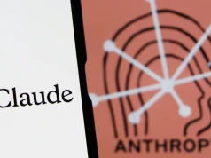 Claude Opus 5 oficjalnie. Anthropic rzuca wyzwanie OpenAI i Google