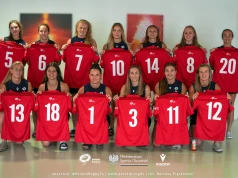 Rugby 7: Polki w grze o tytuł Mistrzyń Europy!