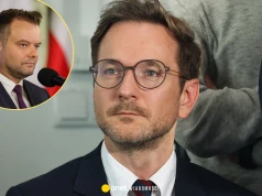 Człowiek Mateusza Morawieckiego krytykuje rzecznika PiS. "Bardzo łatwo jest popaść w śmieszność"