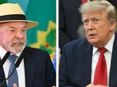 Sprzeciwili się Trumpowi, zdecydowany krok. Boją się ingerencji w wybory