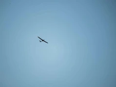 Polski dron w akcji. Ukraińcy wykorzystali go do ataku na Rosjan