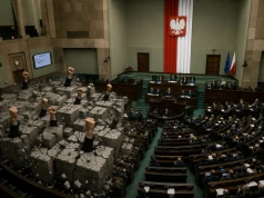 Kruszenie betonu