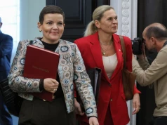 Nauczyciele chcą obiecanych podwyżek. Ale inicjatywa ZNP musi poczekać na projekt MEN
