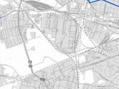 Linia 122 pojedzie dalej. Od 1 sierpnia autobusy dojadą ulicą Gagarina