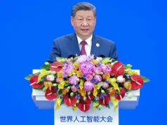 Kimi K3 i nowa strategia Pekinu: Jak Xi Jinping chce wygrać globalny wyścig o AI