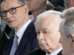 Jedno zdrowe płuco zostało amputowane