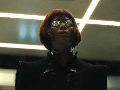 Fascynujący teaser Neuromancera od Apple TV. Murowany hit science fiction ma datę premiery