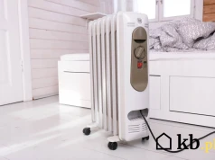 Który grzejnik elektryczny naprawdę zużywa najmniej prądu? Odpowiedź zaskakuje