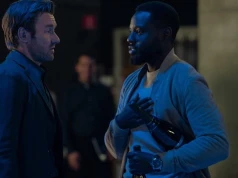 Dark Matter - Oficjalny zwiastun 2. sezonu | Apple TV
