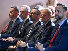 Polska dostała cztery lata na uporządkowanie finansów. Po dwóch wiemy już, że może się nie udać