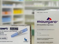 Wojna gigantów o rynek leków na odchudzanie. Inwestorzy reagują na ruch Novo Nordisk
