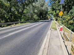 Wielkopolskie. Tanie oferty na nowy most przez Strugę