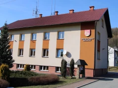Radni z gminy Budzów nie chcą edukacji zdrowotnej. Pojadą do minister?