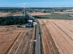 Ta inwestycja jest oczekiwana najbardziej przez miłośników zwierząt